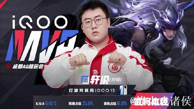 RNG.M集火安琪拉没能击杀,轩染关羽连顶狂铁,配合塔伤击杀 RNG.M集火安琪拉没能击杀,轩染关羽连顶狂铁,配合塔伤击杀