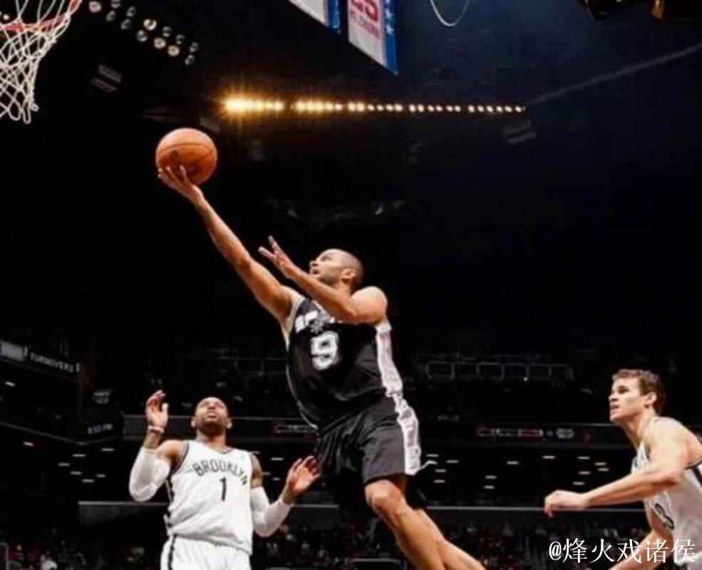 哈珀准绝杀 马刺战胜鹈鹕 哈珀准绝杀 马刺战胜鹈鹕