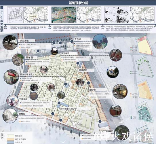 城市更新“路线图”明确 完善城市更新顶层设计 打造宜居、韧性、智慧城市