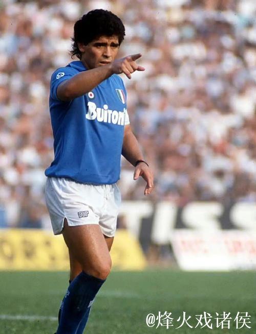 穆帅:在击败他的那不勒斯后,我本人真的很想念马拉多纳 穆帅:在击败他的那不勒斯后,我本人真的很想念马拉多纳