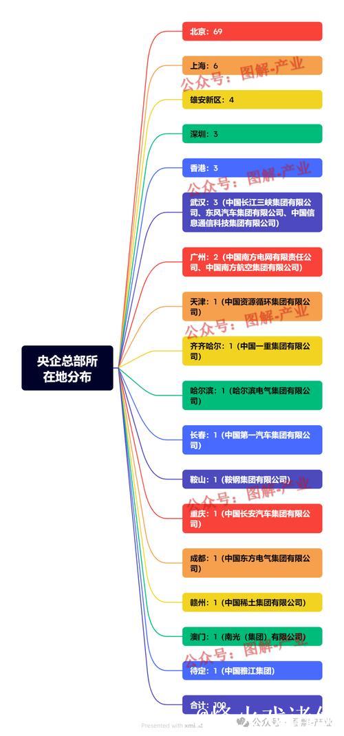 新华鲜报|重大部署！中国“人工智能+”行动“路线图”来了