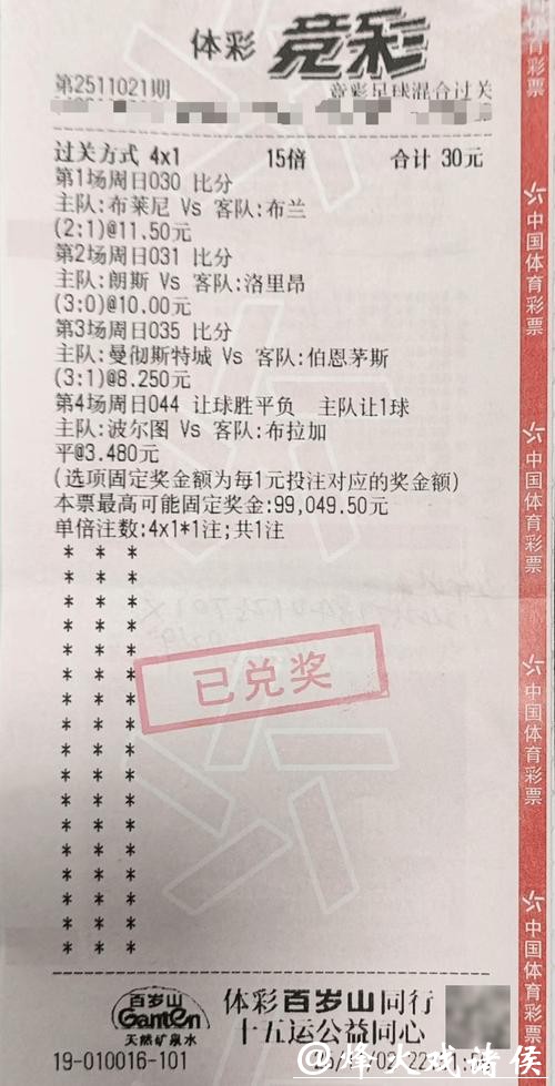 世界杯投注竞猜平台推荐与指南