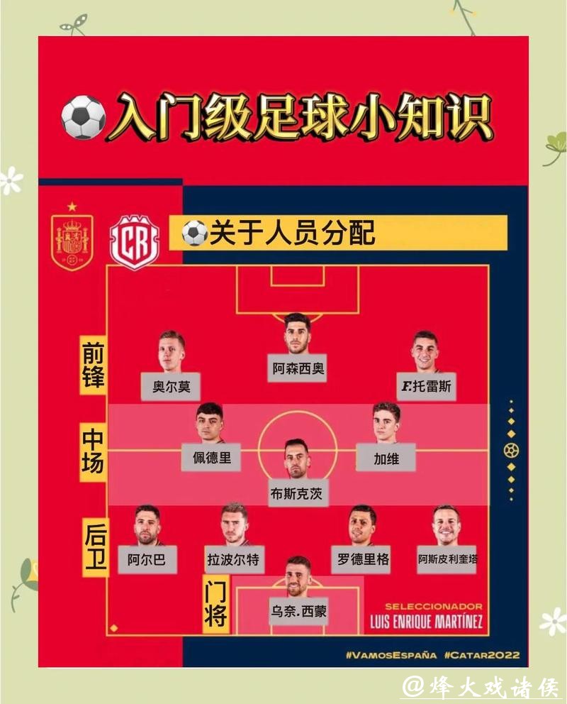 深入解析世界杯下注的含义与操作方法 深入解析世界杯下注的含义与操作方法
